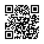 JL05-22EB1A-R QRCode