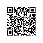 JL05-2A18-11PC-F0-R QRCode