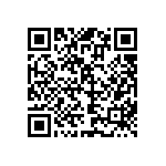 JL05-2A18-19APC-F0-R QRCode