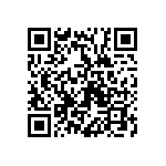 JL05-2A18-19ASC-F0-R QRCode