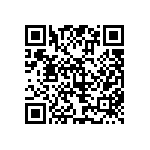 JL05-2A20-15PC-F0-R QRCode