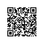 JL05-2A20-29PC-F0-R QRCode