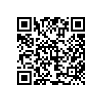 JL05-2A28-21PC-F0-R QRCode