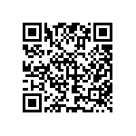 JL05-6A18-11SC-F0-R QRCode