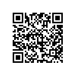 JL05-6A20-15PC-F0-R QRCode