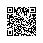 JL05-6A20-15SC-F0-R QRCode