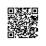 JL05-6A20-29S-R QRCode