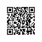 JL05-6A20-30ASC-F0-R QRCode