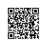 JL05-6A24-28S-R QRCode