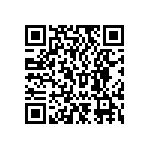 JL05-6A24-52ASC-F0-R QRCode