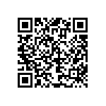 JL05-6A28-21PCW-F0-R QRCode