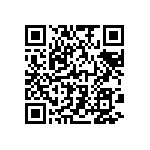 JL05-6A28-21SCY-F0-R QRCode