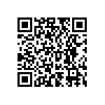 JL10-6A22-22SE-EB1 QRCode