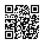 JL15SKSDDP2 QRCode