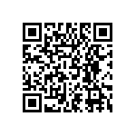 JLE-1-0REC4-30908-200 QRCode