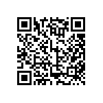 JLE-1-1-52-1-B1-175 QRCode