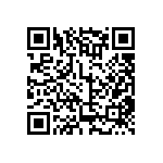 JLE-1-1-53-3-B4-175-A-V QRCode