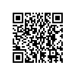 JLE-1-1-53-3-B4-175 QRCode