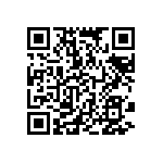 JLE-1-1-53-3-F0-175 QRCode