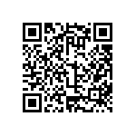 JLE-1-1-53F-2-B4-250 QRCode