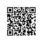 JLE-1-1REC4-36851-1 QRCode