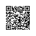 JLE-1-1REC5-30278-125 QRCode