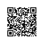 JLE-1-1REC5-30317-2 QRCode