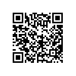 JLE-1-1REC5-34123-250 QRCode