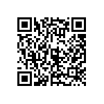 JLE-1-1REC5-52-2-B4-250-A QRCode