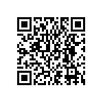 JLE-1-1REC5-52-3-F0-150-V QRCode