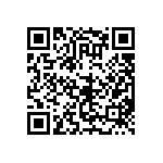 JLE-1-1REC5R-30150-229 QRCode