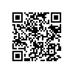 JLE-1-1REC5R-38644-200-V QRCode