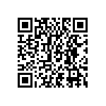 JLE-1-1REC5R-53-2-B2-150 QRCode