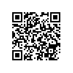 JLE-1-30353-11-V QRCode