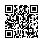 JLE-1-30764-3 QRCode