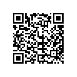 JLE-1-33546-250-V QRCode