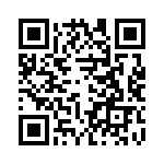 JLE-1-33810-1 QRCode