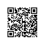 JLE-1-38800-175-V QRCode