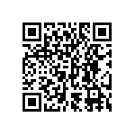 JLE-1-39677-250 QRCode