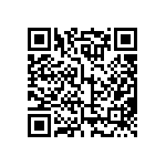 JLE-2-1-51-3-B3-200-V QRCode