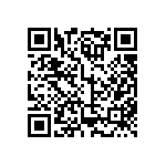 JLE-2-1-52-3-B4-250 QRCode