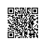 JLE-2-1-53-3-B4-250-A-V QRCode