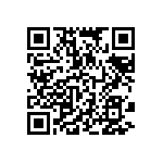 JLE-2-1-62-5-B4-135 QRCode