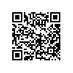 JLE-2-1REC4-35403-250 QRCode