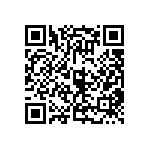 JLE-2-1REC4-50-1-B3-250 QRCode