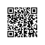 JLE-2-30332-250 QRCode