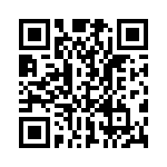 JLE-2-31434-1 QRCode