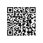 JLE-2-31542-175 QRCode