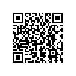 JLE-2-40124-125 QRCode