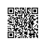 JLE-3-1-62-5-B3-100-A-V QRCode